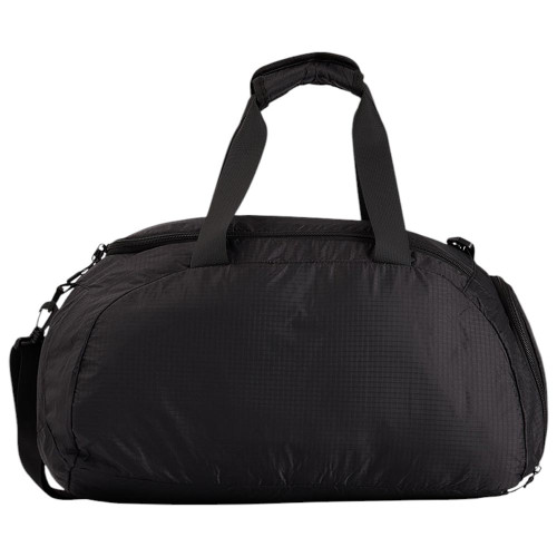 4F TRAINING BAG